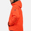 Rossignol Rochrun Insulated L