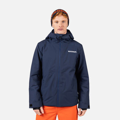 Rossignol Rochrun Insulated