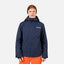 Rossignol Rochrun Insulated