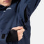 Rossignol Rochrun Insulated