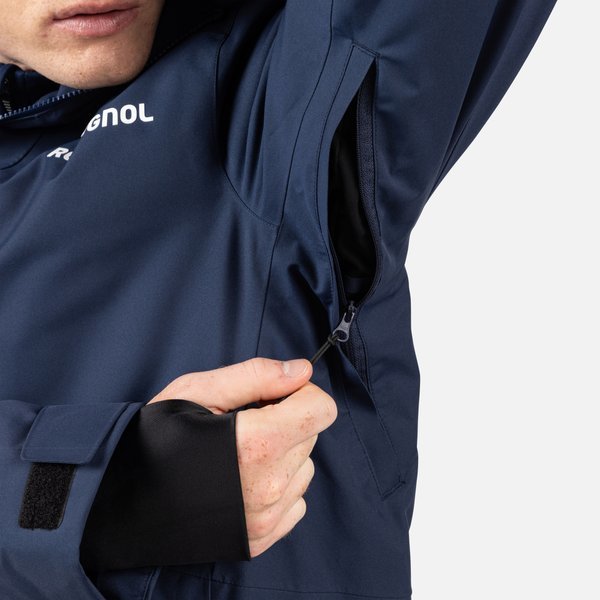 Rossignol Rochrun Insulated