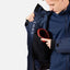 Rossignol Rochrun Insulated