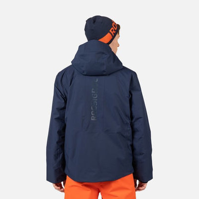 Rossignol Rochrun Insulated