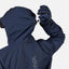 Rossignol Rochrun Insulated