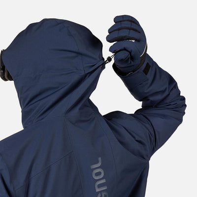 Rossignol Rochrun Insulated M