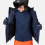 Rossignol Rochrun Insulated
