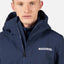 Rossignol Rochrun Insulated