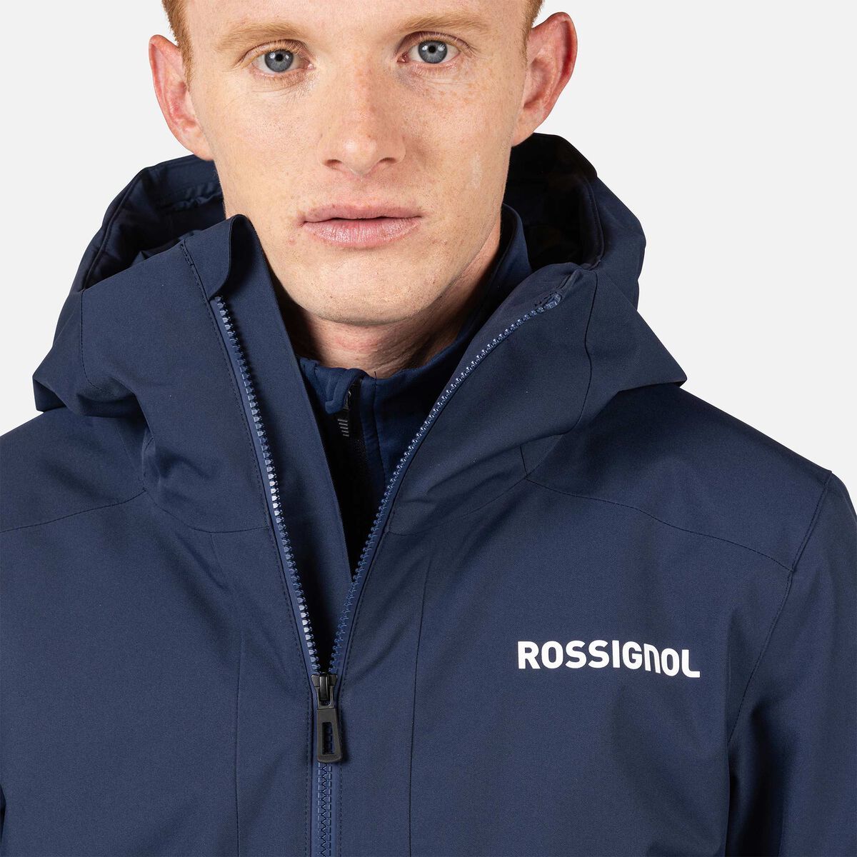 Rossignol Rochrun Insulated M