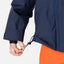 Rossignol Rochrun Insulated