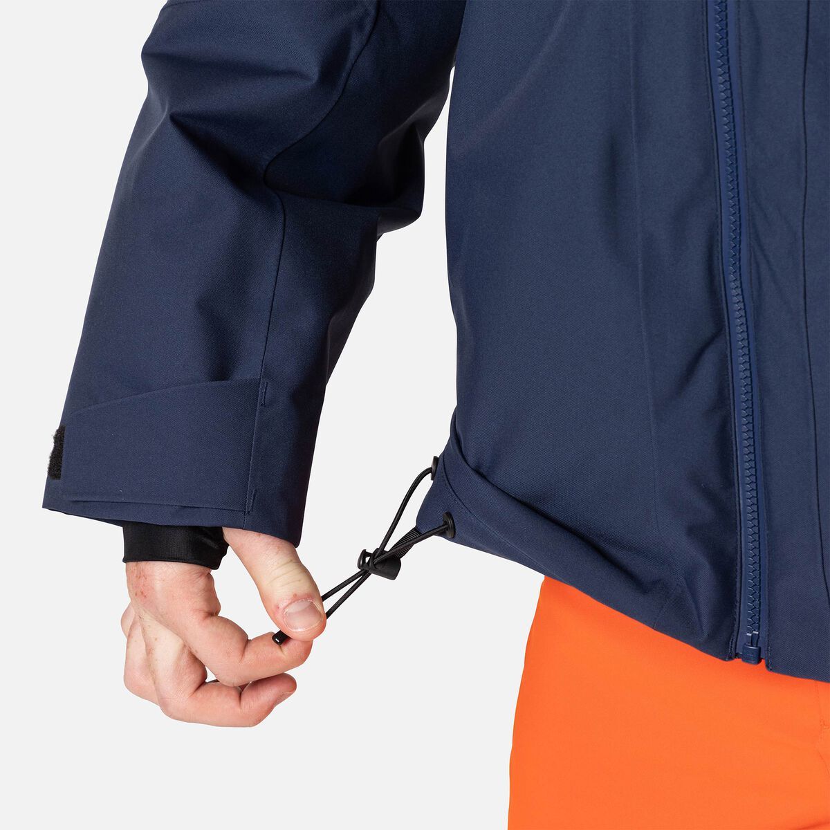 Rossignol Rochrun Insulated