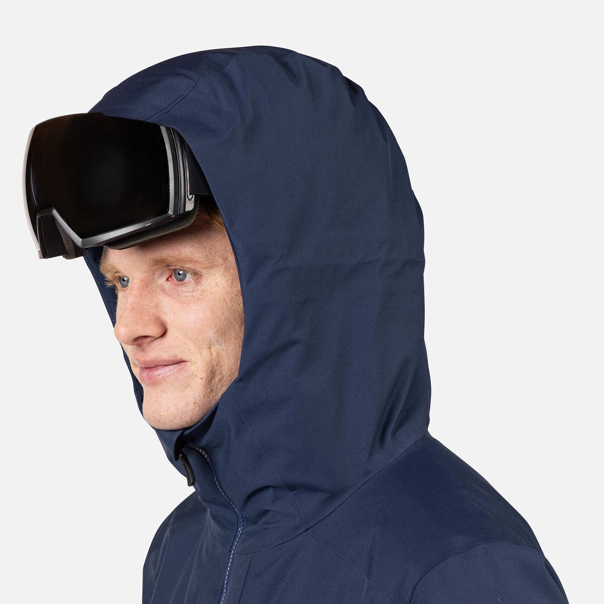 Rossignol Rochrun Insulated XL