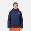 Rossignol Rochrun Insulated XL