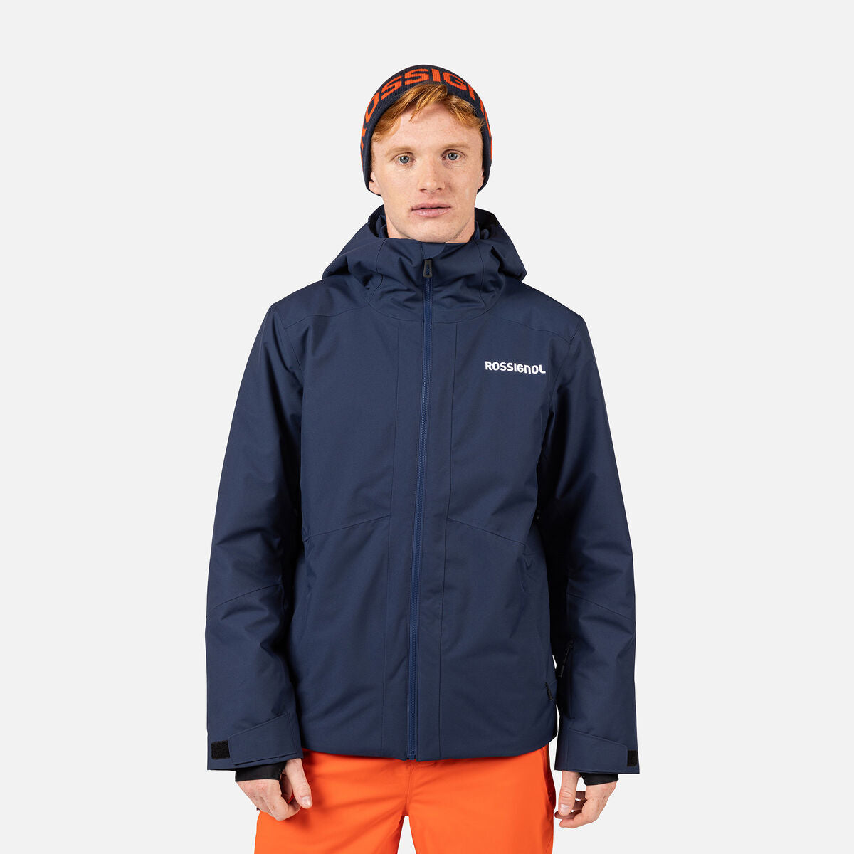 Rossignol Rochrun Insulated XL