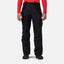 Rossignol Insulated Ski Pants L