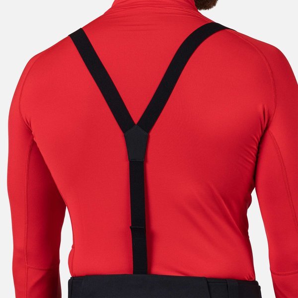 Rossignol Insulated Ski Pants L