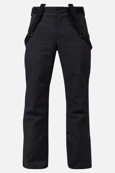 Rossignol Insulated Ski Pants L