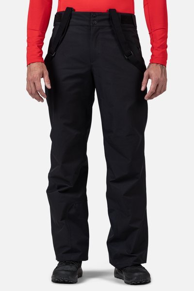 Rossignol Insulated Ski Pants L