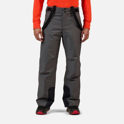 Rossignol Insulated Ski Pants M