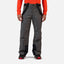 Rossignol Insulated Ski Pants M
