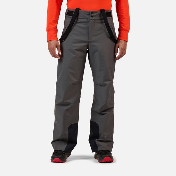 Rossignol Insulated Ski Pants M