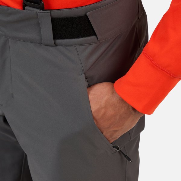 Rossignol Insulated Ski Pants M