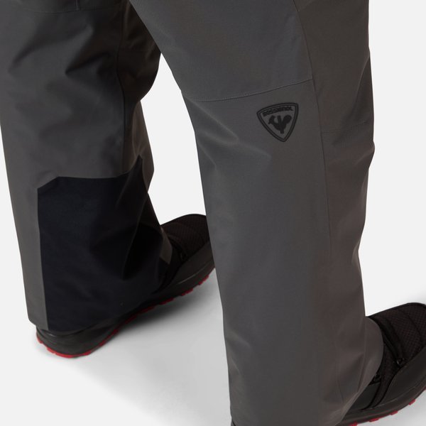 Rossignol Insulated Ski Pants M