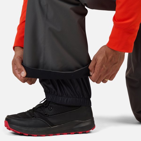 Rossignol Insulated Ski Pants M