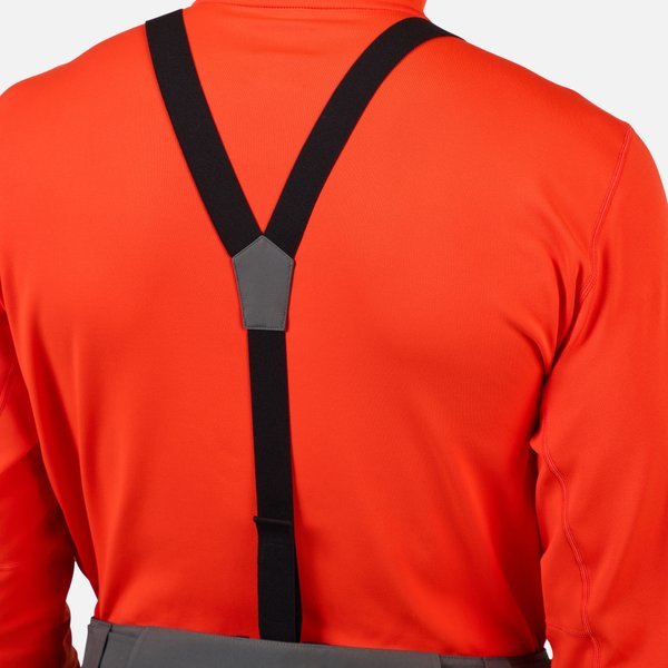 Rossignol Insulated Ski Pants L