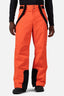 Rossignol Insulated Ski Pants M