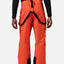 Rossignol Insulated Ski Pants M