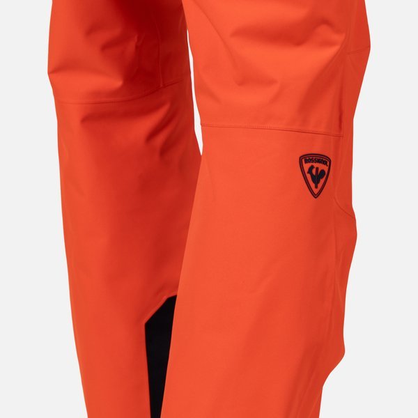 Rossignol Insulated Ski Pants M