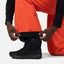 Rossignol Insulated Ski Pants M