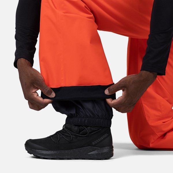 Rossignol Insulated Ski Pants M