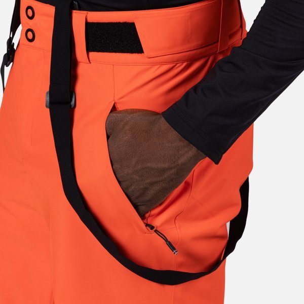 Rossignol Insulated Ski Pants