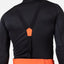Rossignol Insulated Ski Pants L