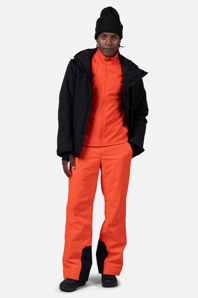 Rossignol Insulated Ski Pants L