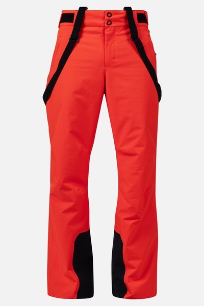 Rossignol Insulated Ski Pants L
