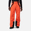 Rossignol Insulated Ski Pants L