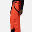 Rossignol Insulated Ski Pants L