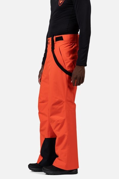 Rossignol Insulated Ski Pants L