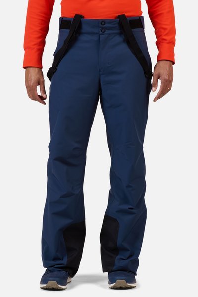 Rossignol Insulated Ski Pants