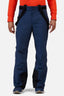 Rossignol Insulated Ski Pants