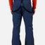 Rossignol Insulated Ski Pants