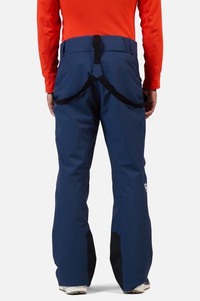 Rossignol Insulated Ski Pants M