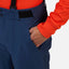 Rossignol Insulated Ski Pants