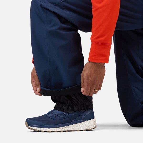 Rossignol Insulated Ski Pants