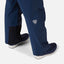 Rossignol Insulated Ski Pants