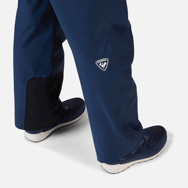 Rossignol Insulated Ski Pants
