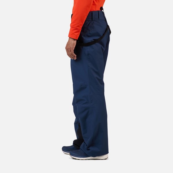 Rossignol Insulated Ski Pants