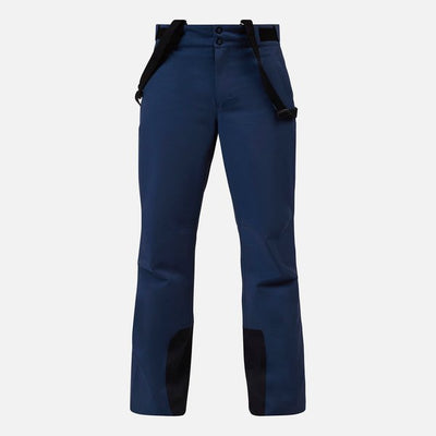 Rossignol Insulated Ski Pants L